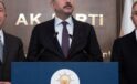 Şehit Aileleri ve Gazilere &Ouml;zel Kanun Teklifi: H&uuml;k&uuml;metten Tarihi Adım