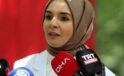 Şehit Aileleri ve Gazilere Tarihi Haklar: Yeni D&uuml;zenleme Yolda!