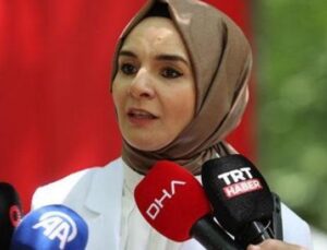 Şehit Aileleri ve Gazilere Tarihi Haklar: Yeni D&uuml;zenleme Yolda!