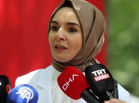Şehit Aileleri ve Gazilere Tarihi Haklar: Yeni D&uuml;zenleme Yolda!