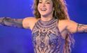 Shakira’dan Kolombiya İ&ccedil;in Cesur Adım: 10 Yeni Okul ve &Uuml;niversite Yeniden İnşa!