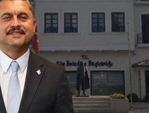 Şile Belediye Başkanı &Ouml;zg&uuml;r Kabadayı i&ccedil;in 92 Yıl Hapis İstemi: Soruşturmanın Şok Edici Detayları