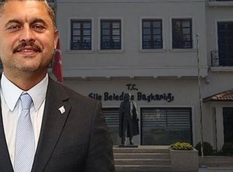 Şile Belediye Başkanı &Ouml;zg&uuml;r Kabadayı i&ccedil;in 92 Yıl Hapis İstemi: Soruşturmanın Şok Edici Detayları