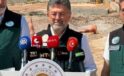 Silvan Projesi: Ekonomiye Yıllık 43 Milyar Liralık Dev Katkı Bekleniyor!