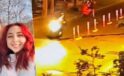 Şişli’de Dehşet Anları: Gen&ccedil; Kadın Silahlı Saldırıya Uğradı, Katil Yakalandı