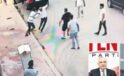 Siyasi Gerilim Tırmanıyor: Yeni Parti Milletvekili Melih Meri&ccedil;’e Bı&ccedil;aklı Saldırı!