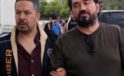 Şok Gelişme: Rasim Ozan K&uuml;tahyalı Tahliye Oldu, Yargılanması S&uuml;recek!