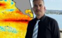 Son 150 Yılda G&ouml;r&uuml;len En Şiddetli El Ni&ntilde;o: Hazır Olun!