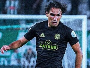 Son Dakikada Şok Penaltı: Rizespor, Konyaspor’u &Uuml;zd&uuml;!