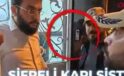 Soruşturmada Şok Gelişme: Alparslan Kuytul’un Bilgisayar Verileri Ortadan Kayboldu!