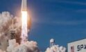 SpaceX Yatırımcılarını Sevindiriyor: Hisse Fiyatında Y&uuml;zde 20’lik Ralli!