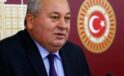 Spor Merkezi Skandalı: Alpt&uuml;rk Enginyurt Adliyeye Sevk Edildi!