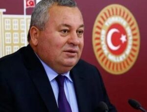 Spor Merkezi Skandalı: Alpt&uuml;rk Enginyurt Adliyeye Sevk Edildi!