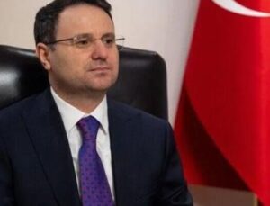 Su&ccedil; &Ouml;rg&uuml;tlerine Karşı Yeni D&ouml;nem: Alihan Kuriş Vakası ve Bakanın M&uuml;cadelesi