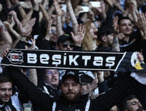 S&uuml;per Lig Heyecanı: Beşiktaş, Ey&uuml;pspor Karşısında Galibiyet Avında!