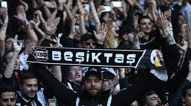 S&uuml;per Lig Heyecanı: Beşiktaş, Ey&uuml;pspor Karşısında Galibiyet Avında!