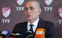 S&uuml;per Lig’de Devrim: Yabancı VAR Hakemleri ve Yeni Teknolojiler Geliyor!