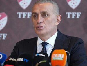 S&uuml;per Lig’de Devrim: Yabancı VAR Hakemleri ve Yeni Teknolojiler Geliyor!