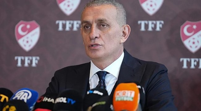 S&uuml;per Lig’de Devrim: Yabancı VAR Hakemleri ve Yeni Teknolojiler Geliyor!