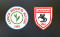 S&uuml;per Lig’de Heyecan Dorukta: &Ccedil;aykur Rizespor ve Samsunspor Karşılaşması Hakkında Bilmeniz Gerekenler!