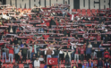 S&uuml;per Lig’de Savaş Başlıyor: Gaziantep ve Alanyaspor Karşı Karşıya!