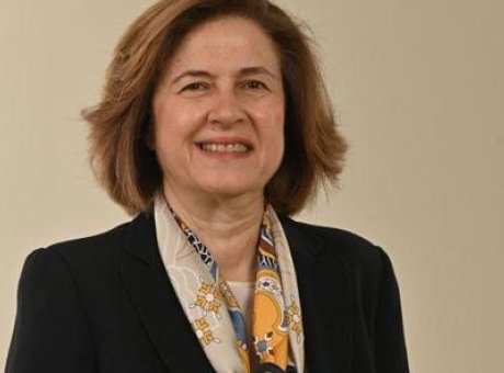 S&uuml;t Ekosistemine Yenilik&ccedil;i Yaklaşımlar: Bilimsel Makale &Ouml;d&uuml;l&uuml; Başvuruları A&ccedil;ıldı!