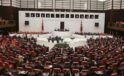 TBMM’de Tarihi An: Ter&ouml;rs&uuml;z T&uuml;rkiye İ&ccedil;in Ortak Yasa Teklifi Yolda