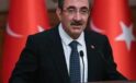 TBMM’den Tarihi Adım: “Terörsüz Türkiye” İçin Yeni Yasa Kabul Edildi!