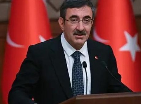 TBMM’den Tarihi Adım: “Terörsüz Türkiye” İçin Yeni Yasa Kabul Edildi!