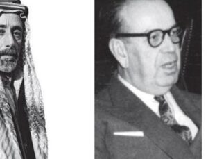 Tarihimizin Karanlık Sayfaları: Feridun Cemal Erkin’in Sarsıcı İtirafları
