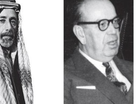 Tarihimizin Karanlık Sayfaları: Feridun Cemal Erkin’in Sarsıcı İtirafları