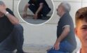 Tatil Cennetinde Korkun&ccedil; Olay: İki Gen&ccedil; Denizle İlgili Kayıplara Karıştı
