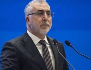 Tekstil Sekt&ouml;r&uuml;nde Devrim: Yeni Meslek Alanları Belirlendi!