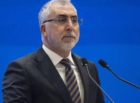 Tekstil Sekt&ouml;r&uuml;nde Devrim: Yeni Meslek Alanları Belirlendi!