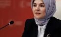 Ter&ouml;rle M&uuml;cadelede Yaralananlar i&ccedil;in Yeni D&ouml;nem: Başvurular 1 Eyl&uuml;l’de Başlıyor!