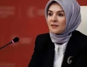 Ter&ouml;rle M&uuml;cadelede Yaralananlar i&ccedil;in Yeni D&ouml;nem: Başvurular 1 Eyl&uuml;l’de Başlıyor!