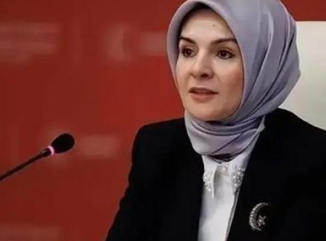 Ter&ouml;rle M&uuml;cadelede Yaralananlar i&ccedil;in Yeni D&ouml;nem: Başvurular 1 Eyl&uuml;l’de Başlıyor!