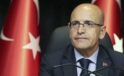 Ter&ouml;r&uuml;n Sona Ermesiyle T&uuml;rkiye Ekonomisi Yeni Bir D&ouml;neme Girecek mi?