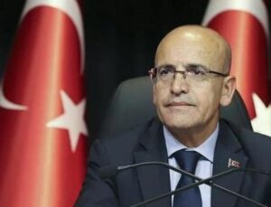 Ter&ouml;r&uuml;n Sona Ermesiyle T&uuml;rkiye Ekonomisi Yeni Bir D&ouml;neme Girecek mi?