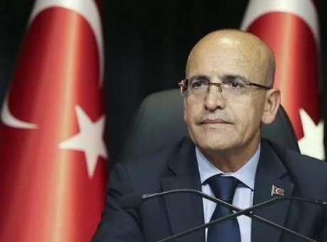 Ter&ouml;r&uuml;n Sona Ermesiyle T&uuml;rkiye Ekonomisi Yeni Bir D&ouml;neme Girecek mi?