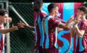Trabzonspor, Udinese’yi 1-0 Ge&ccedil;erek Avusturya Kampını Zaferle Tamamladı