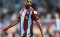 Trabzonspor ve Başakşehir Karşılaşmasında Hangi Sonu&ccedil; Sizi Şaşırtacak?
