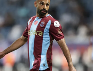 Trabzonspor ve Başakşehir Karşılaşmasında Hangi Sonu&ccedil; Sizi Şaşırtacak?