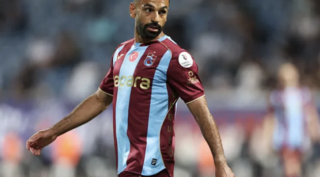Trabzonspor ve Başakşehir Karşılaşmasında Hangi Sonu&ccedil; Sizi Şaşırtacak?