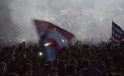 Trabzonspor&rsquo;un Avrupa Hayalleri İ&ccedil;in Kritik Sınav: Ferencvaros &Ouml;n&uuml;nde Neler Olacak?