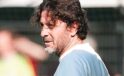 Trabzonspor’un Hedefi: Mohamed Salah Ger&ccedil;ekten Geliyor mu?