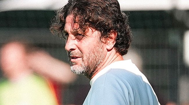Trabzonspor’un Hedefi: Mohamed Salah Ger&ccedil;ekten Geliyor mu?