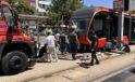 Tramvayın &Ccedil;arptığı Gen&ccedil; Hayatını Kaybetti: Olayın Ardındaki Korkun&ccedil; Ger&ccedil;ekler