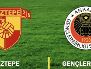 Trendyol S&uuml;per Lig Heyecanı: G&ouml;ztepe ve Gen&ccedil;lerbirliği Ma&ccedil;ı Hakkında Bilmeniz Gerekenler!