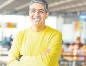 T&uuml;rk Bilim İnsanından Google’a Stratejik Atama: Derin &Ouml;ğrenme İ&ccedil;in Yeni D&ouml;nem